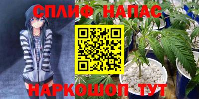 индика Апрелевка