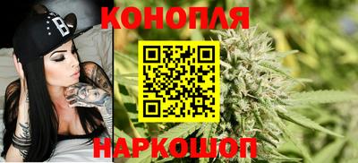 ECSTASY Апшеронск