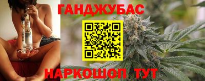 стаф Аргун