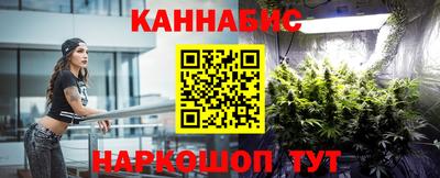индика Апрелевка